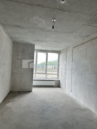 
  Продается 2-комн. квартира 60.2 м², в ЖК На Рябиновой. Фото 6.