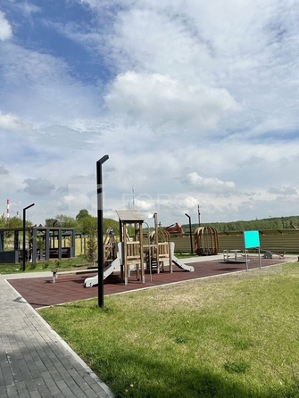 
  Продается 2-комн. квартира 60.2 м², в ЖК На Рябиновой. Фото 22.