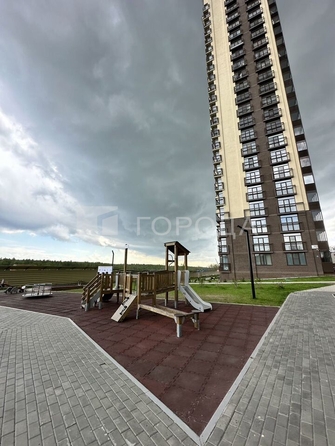 
  Продается 2-комн. квартира 60.2 м², в ЖК На Рябиновой. Фото 29.