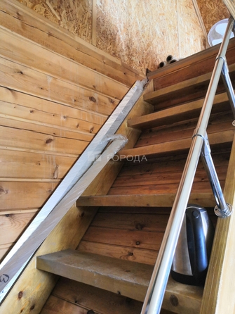 
  Продается торговая площадь 210 м². Фото 6.