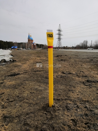 
  Продается торговая площадь 210 м². Фото 16.
