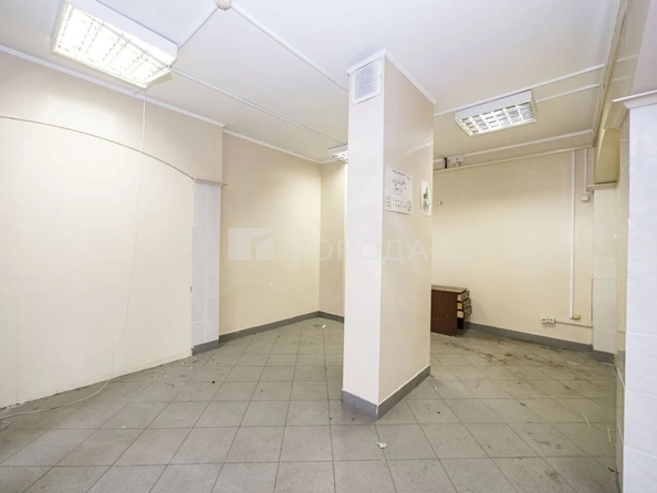 
  Продается универсальное помещение 171.9 м². Фото 18.