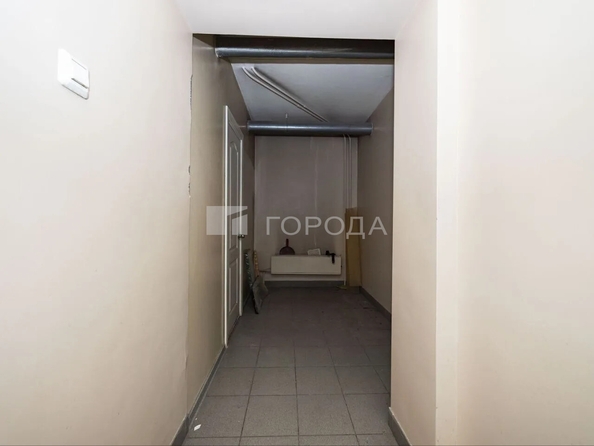 
  Продается универсальное помещение 171.9 м². Фото 21.