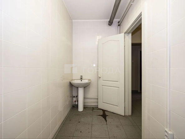 
  Продается универсальное помещение 171.9 м². Фото 23.