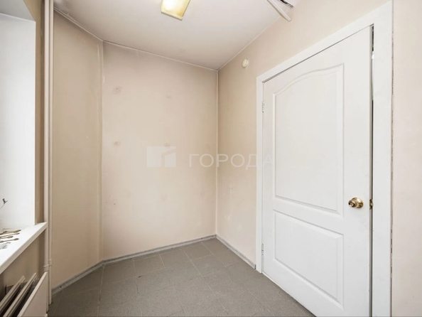 
  Продается универсальное помещение 171.9 м². Фото 37.