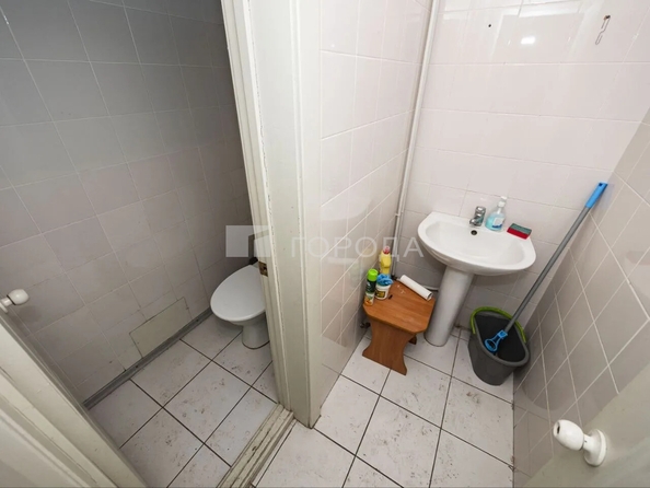 
  Продается универсальное помещение 171.9 м². Фото 43.
