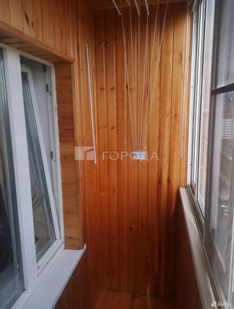 
  Продается 3-комн. квартира 73.3 м². Фото 9.