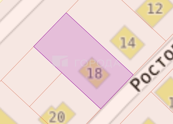 
  Продается дом 224 м². Фото 4.