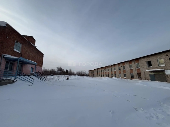 
  Продается производственное помещение 3000 м². Фото 4.