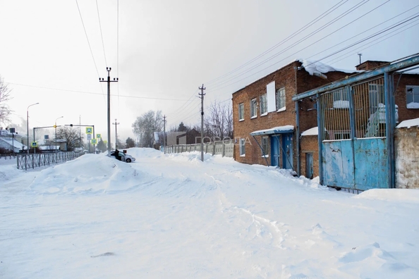 
  Продается производственное помещение 3000 м². Фото 5.