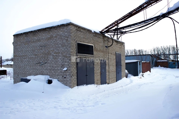 
  Продается производственное помещение 3000 м². Фото 8.