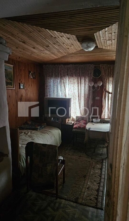 
  Продается дача 65 м². Фото 6.