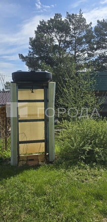 
  Продается дача 65 м². Фото 8.