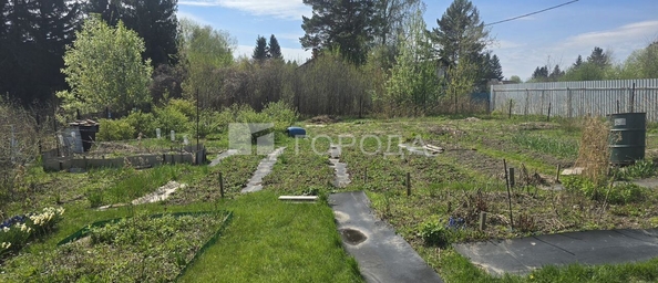 
  Продается дача 65 м². Фото 13.