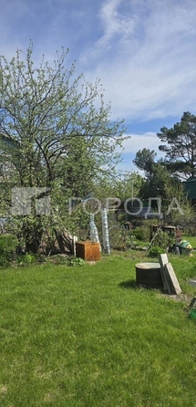
  Продается дача 65 м². Фото 16.