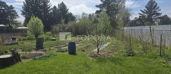 
  Продается дача 65 м². Фото 17.