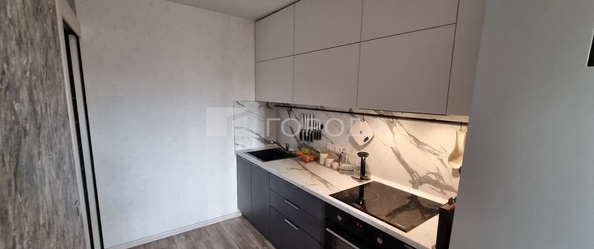 
  Продается 1-комн. квартира 35 м². Фото 2.