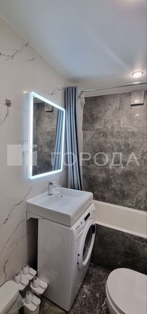 
  Продается 1-комн. квартира 35 м². Фото 11.