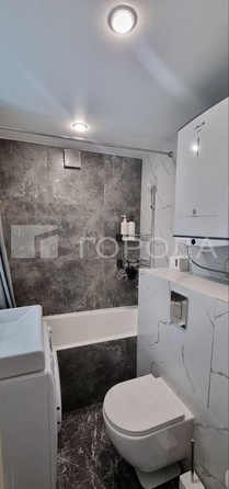 
  Продается 1-комн. квартира 35 м². Фото 12.