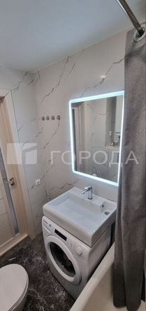 
  Продается 1-комн. квартира 35 м². Фото 15.