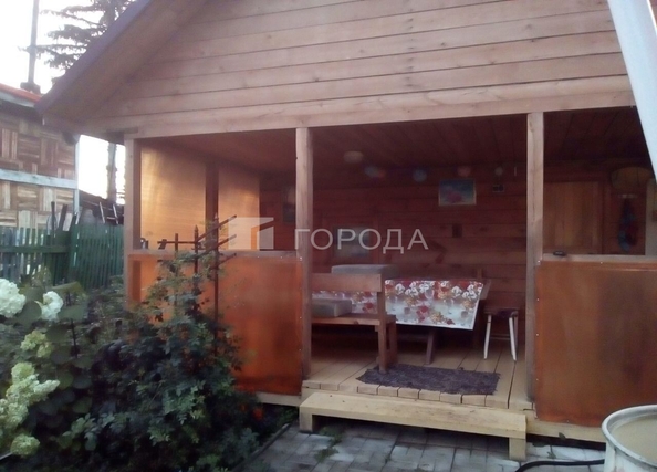 
  Продается дача 60 м². Фото 3.
