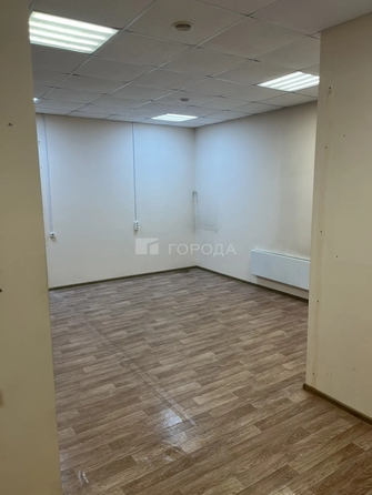 
  Продается универсальное помещение 102.4 м². Фото 10.