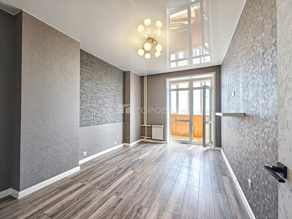 
  Продается 2-комн. квартира 40.6 м². Фото 1.