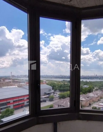 
  Продается 1-комн. квартира 47 м², в ЖК Сосны, б/с 4,3. Фото 10.