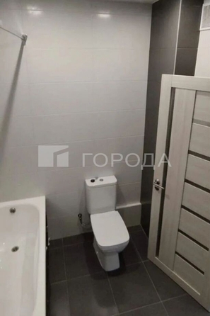 
  Продается 1-комн. квартира 47 м², в ЖК Сосны, б/с 4,3. Фото 17.