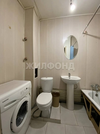 
  Продается студия 19.7 м². Фото 2.