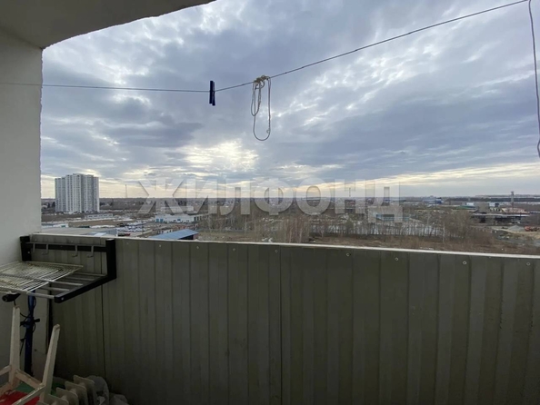 
  Продается студия 19.7 м². Фото 5.