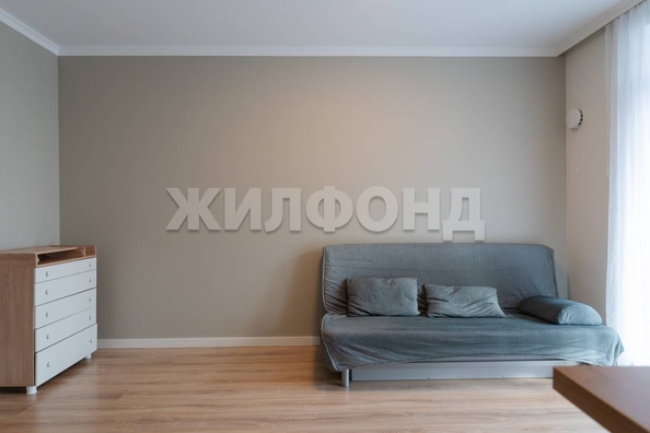 
  Продается студия 30.9 м². Фото 4.