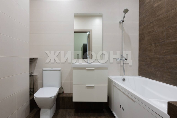 
  Продается студия 30.9 м². Фото 8.