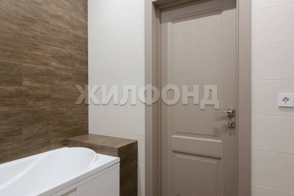 
  Продается студия 30.9 м². Фото 9.