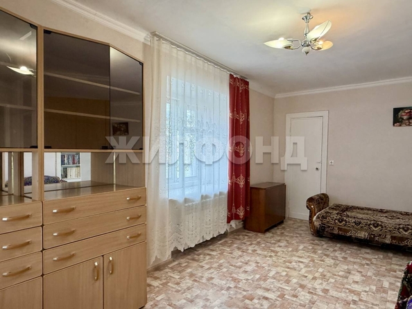 
  Продается 1-комн. квартира 32.6 м². Фото 3.