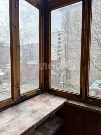 
  Продается 1-комн. квартира 32.6 м². Фото 16.