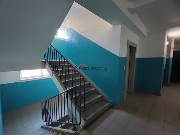 
  Продается 1-комн. квартира 32.6 м². Фото 8.