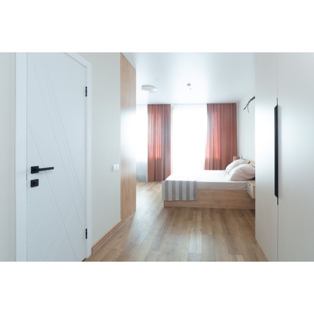 
  Продается апартамент 25.37 м², в АК Ворошилов. Фото 20.