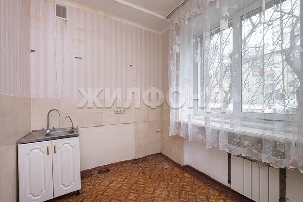 
  Продается 2-комн. квартира 57 м². Фото 3.