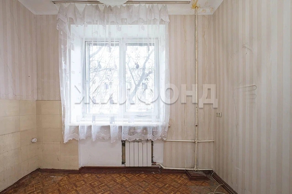 
  Продается 2-комн. квартира 57 м². Фото 5.