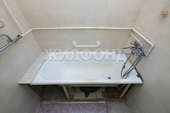 
  Продается 2-комн. квартира 57 м². Фото 13.