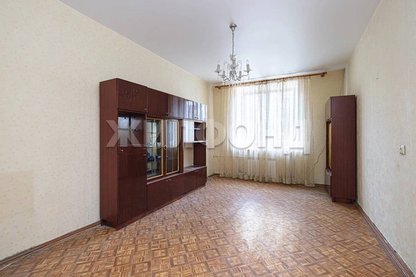 
  Продается 2-комн. квартира 57 м². Фото 1.