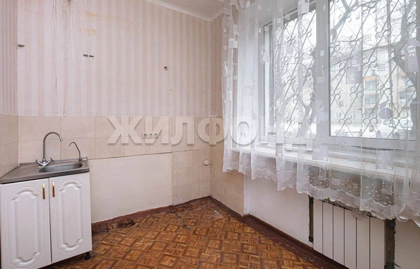 
  Продается 2-комн. квартира 57 м². Фото 3.