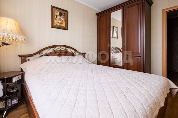 
  Продается 2-комн. квартира 43.7 м². Фото 6.