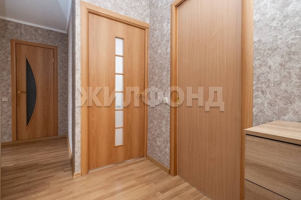 
  Продается 2-комн. квартира 43.7 м². Фото 15.