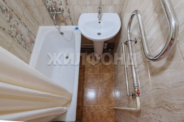 
  Продается 2-комн. квартира 43.7 м². Фото 16.