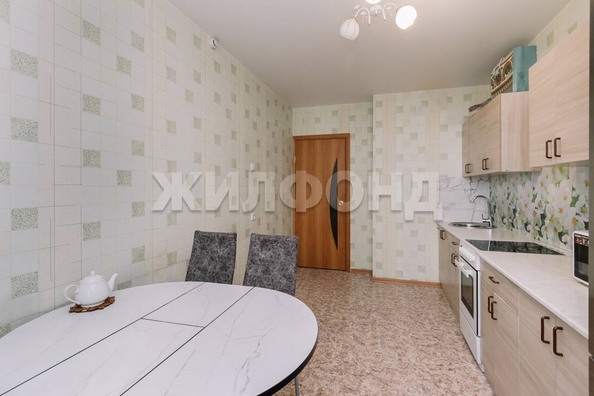 
  Продается 2-комн. квартира 63 м². Фото 2.