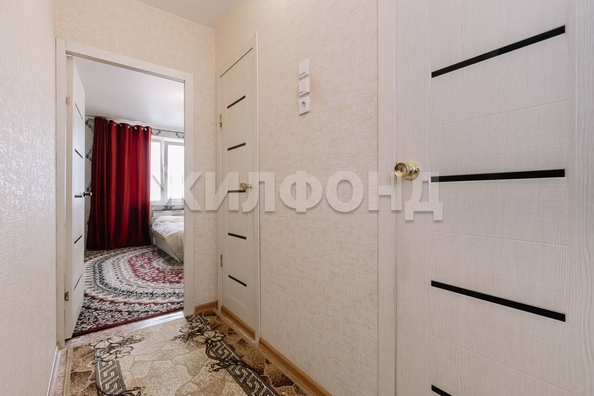 
  Продается 2-комн. квартира 63 м². Фото 8.