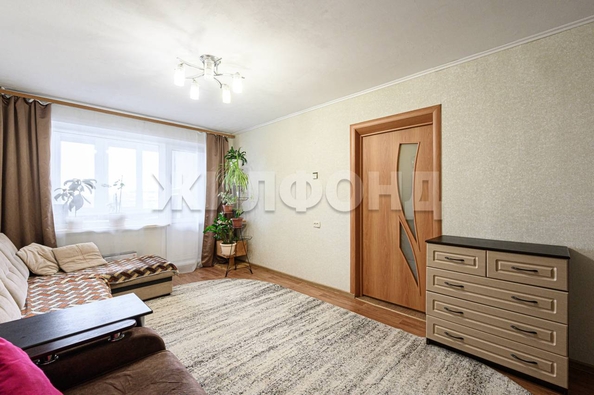 
  Продается 2-комн. квартира 42.9 м². Фото 7.
