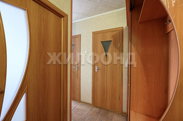 
  Продается 2-комн. квартира 42.9 м². Фото 13.